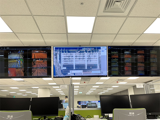Operations Center -Truck Tracking and Management System.jpg